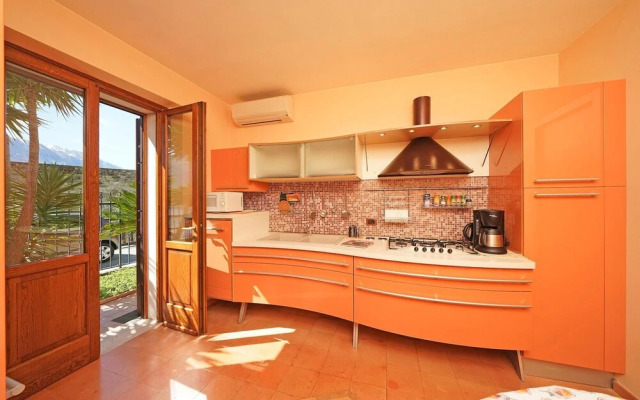 Villa Loto in Limone sul Garda