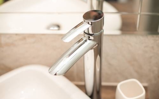 Traditional Apartments Vienna TAV - Entire