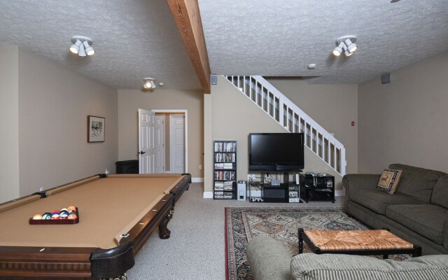 Make S'more Memories