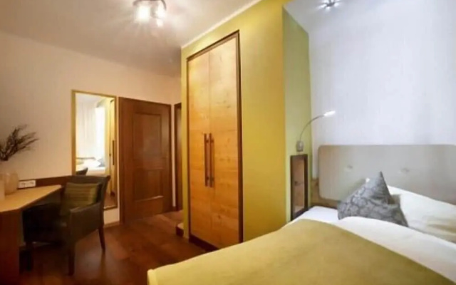 Hotel Bergblick