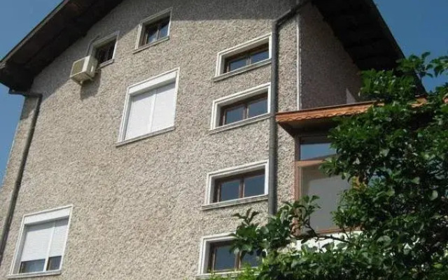 Velingrad Guest House