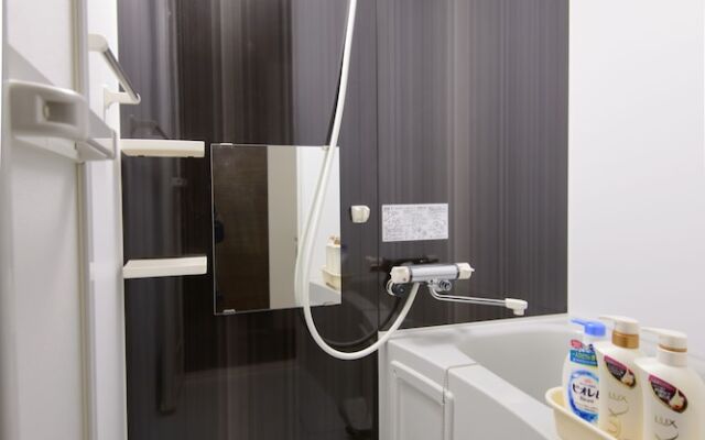 Excellence Room102103105