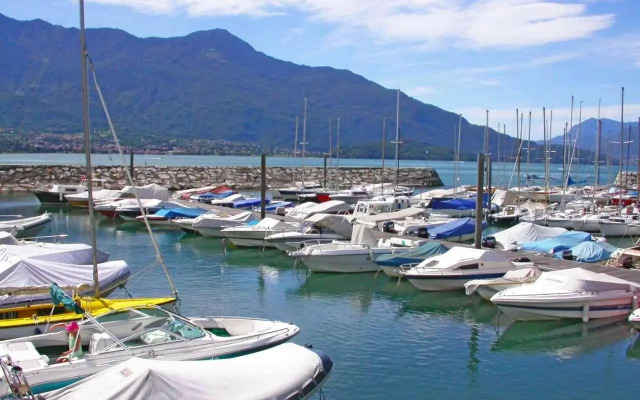 Rustico Bella Vita