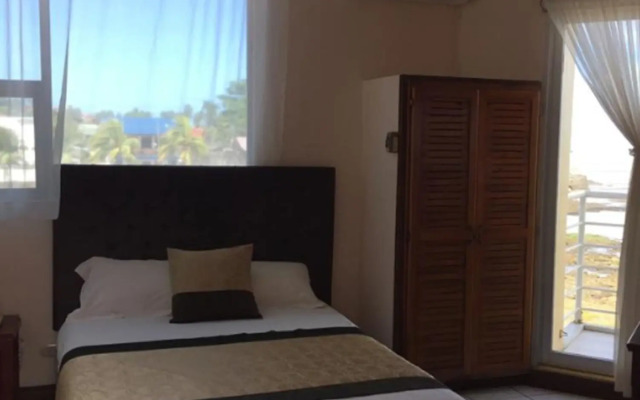Park Hotel
