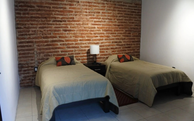 Expo Ejecutivo