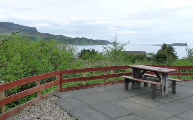 Bungalow Ewans North Skye