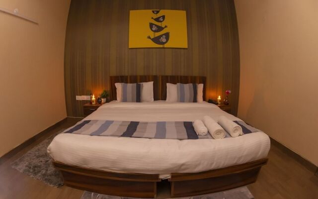 Enviro by ZiffyHomes