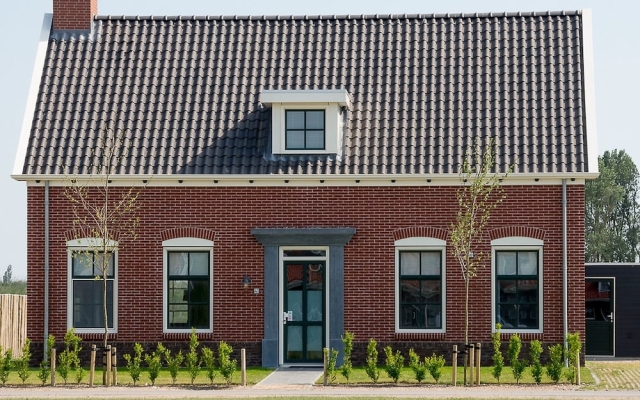 Ganuenta Colijnsplaat