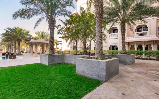 Luton Vacation Homes Grandeur Residence