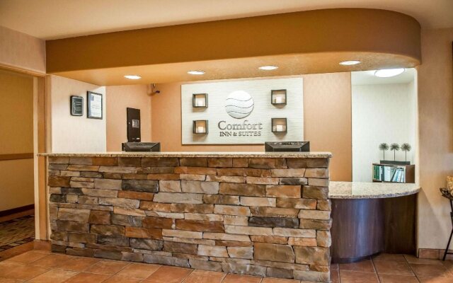 Wingate by Wyndham Los Alamos