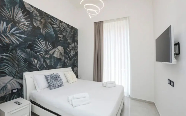 VivimiHome - CharmiNaples