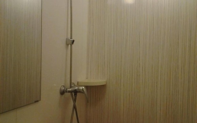 Zodiak Asia Afrika by KAGUM Hotels