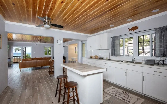 Winfield Manor 3 Bedroom Home