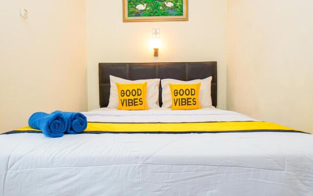 Horton Hotel