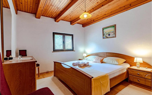Holiday home Przina IV
