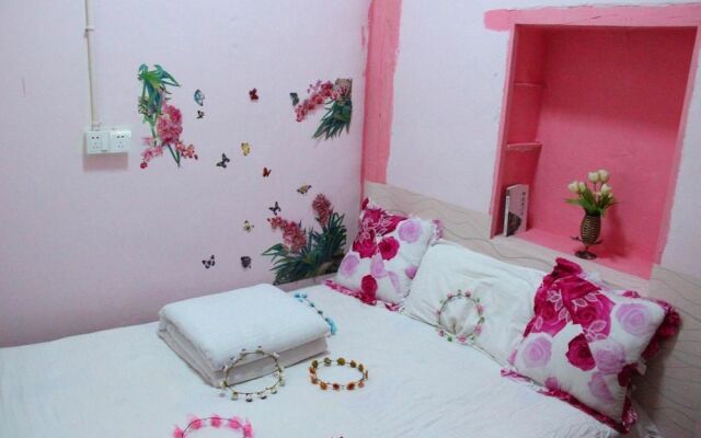 Dreams Link Inn- Xitang