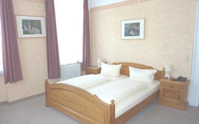 Hotel am Markt