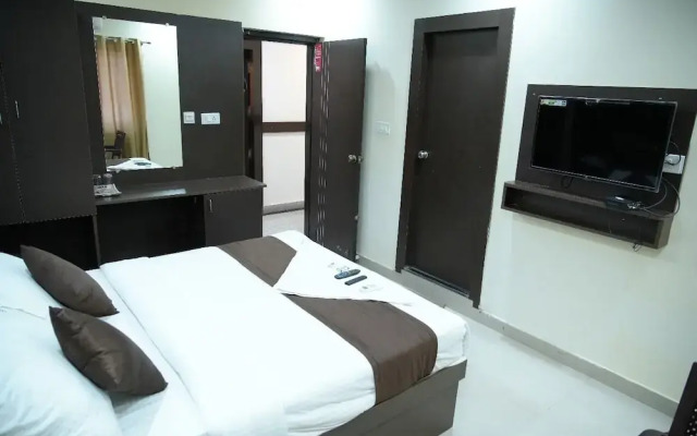PPH Living Royal GS Comforts Opp Mall of Asia