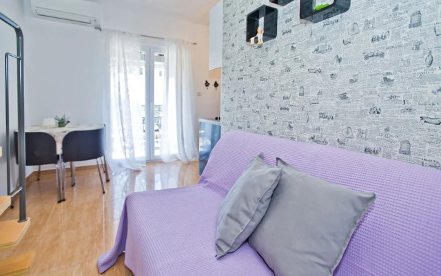 Apartments Lavanda