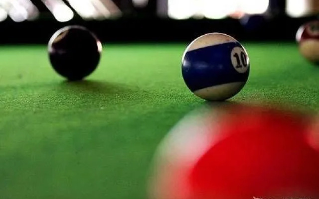 Tianjin Qianyu Youth Hostel