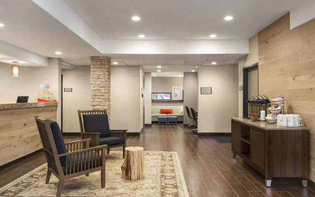 Country Inn & Suites by Radisson, Flagstaff, AZ