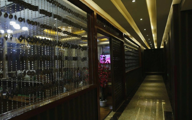 Abala Hotel