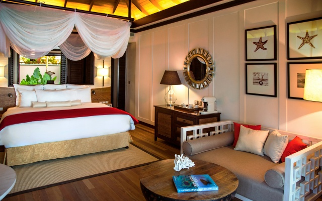 STORY Seychelles - Image 4