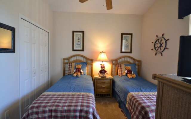 Bridgeford Crossing 215096