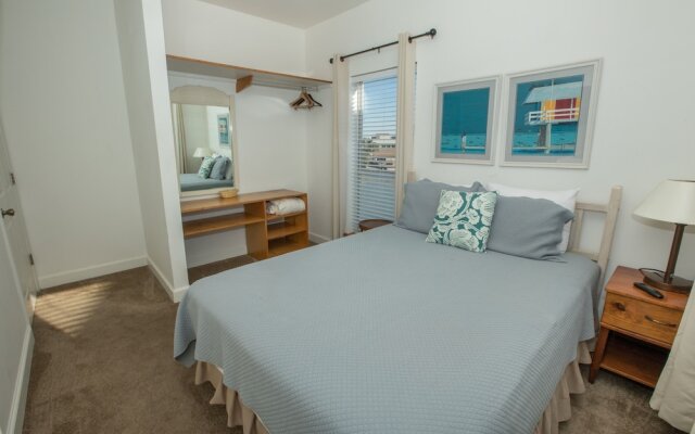 The Castle Destin - 4 Br Home
