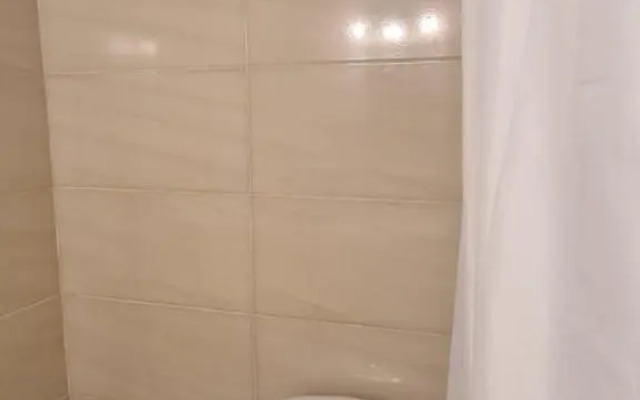 Hotel Soleares