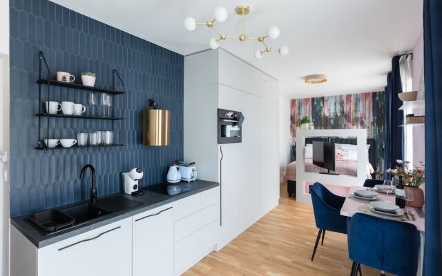 Prague Bohemian Rhapsody Suites