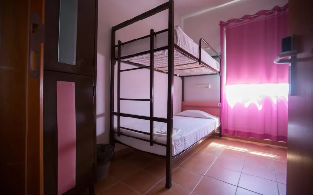 HI Portimão – Pousada de Juventude - Hostel