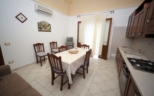 I tre Golfi Luna Turca