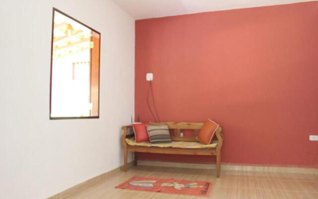 Casa Temporada 99