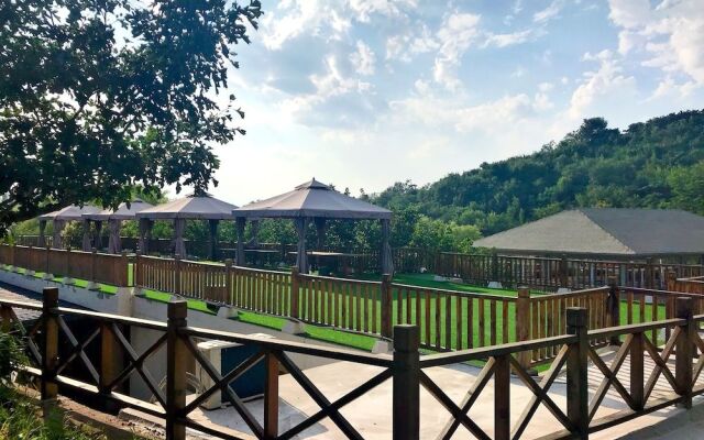 InNature.hanyang