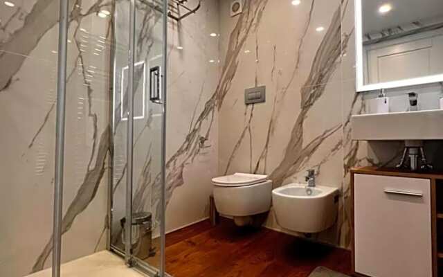 B&B Tivìtti