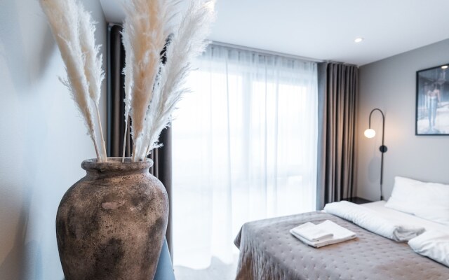TotalApartments Vervet Fram F