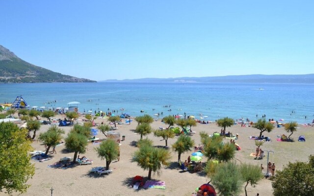 Zdravko - 150 m From Sandy Beach - A3