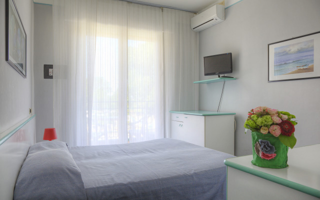 Ute Hotel