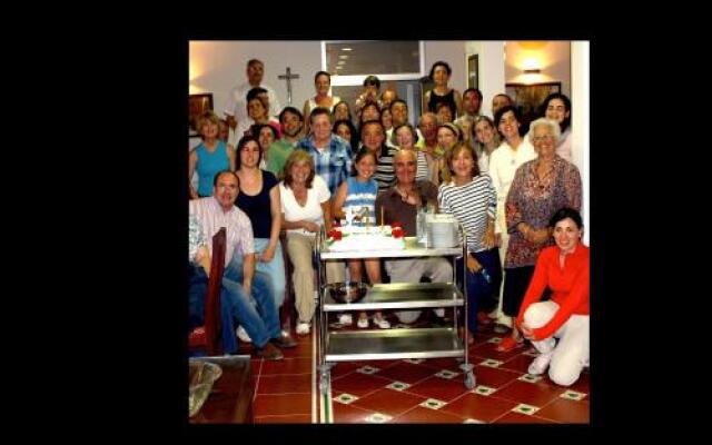 Irish House Medjugorje
