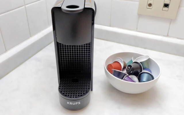 Campo dei Fiori 3-bed Apartment, hi Standing