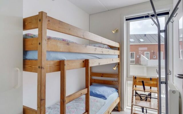 "Ljupka" - 2.3km from the sea in Western Jutland