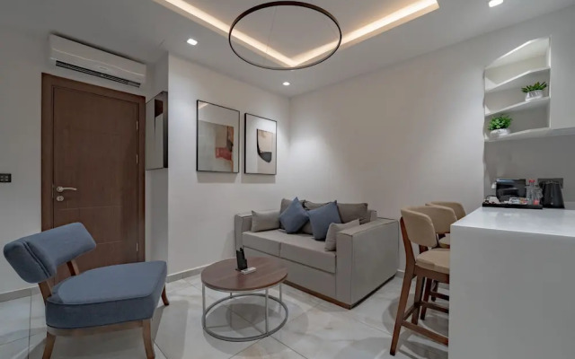 The Pelican Hotel Cantonments Accra