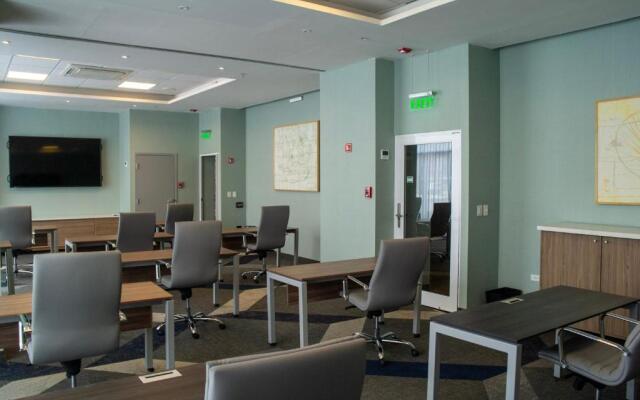 Residence Inn by Marriott Merida
