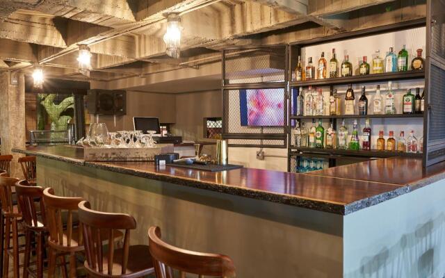 Farum Hotel