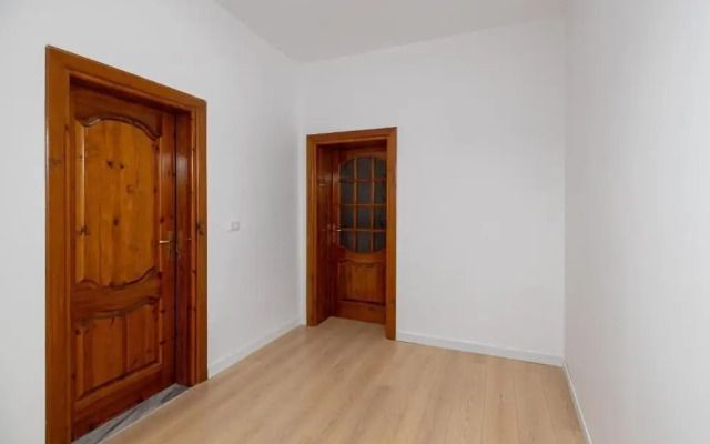 Villa Yucca