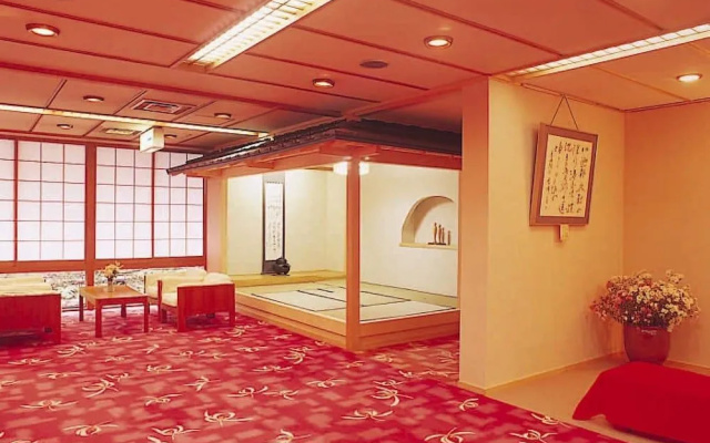 Kairakuen