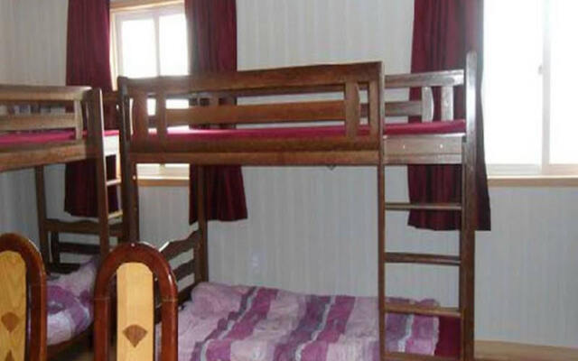 Ganghwa Guesthouse