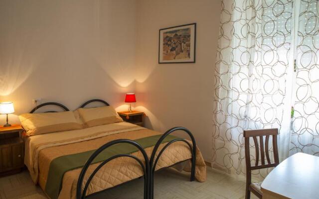 B&B dei Filosofi