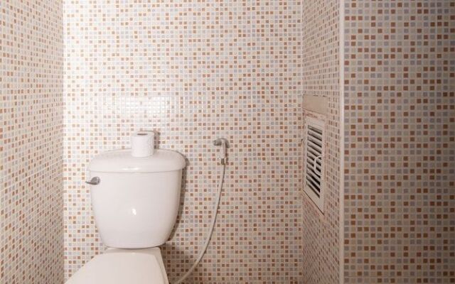 iLife Residence Phuket